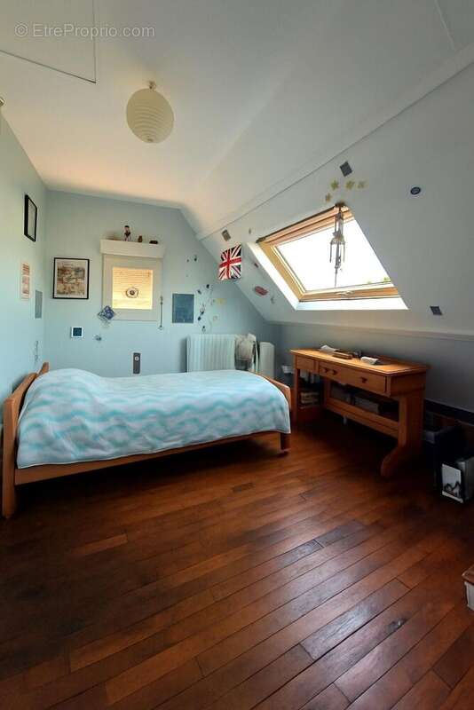 Photo 9 - Maison à BRECH