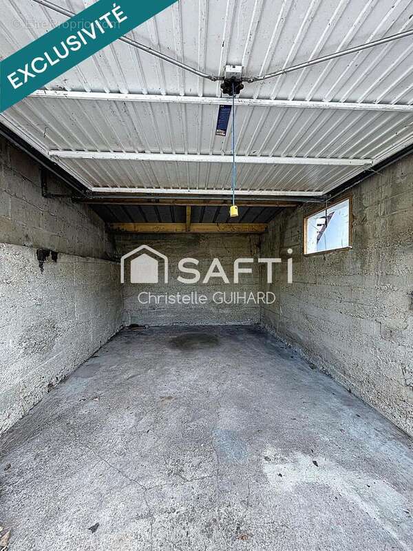 Photo 9 - Maison à RETHEL