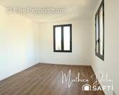 Photo 1 - Maison à CAMBES