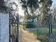 Photo 1 - Appartement à SAVONNIERES