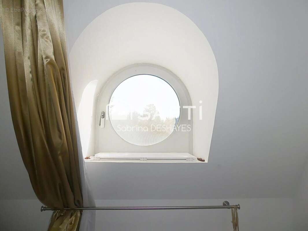 Photo 6 - Appartement à SAVONNIERES