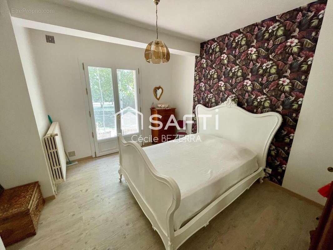 Photo 7 - Maison à REANS