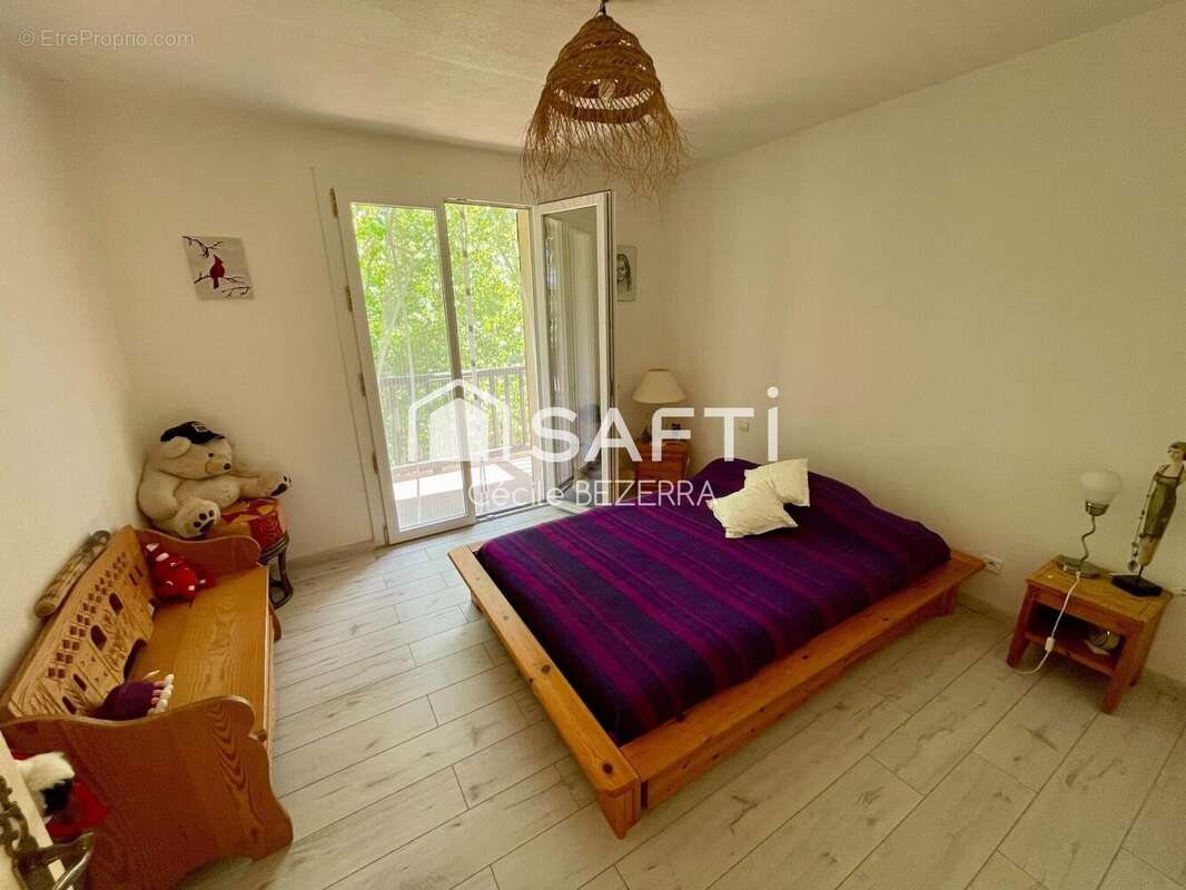 Photo 9 - Maison à REANS