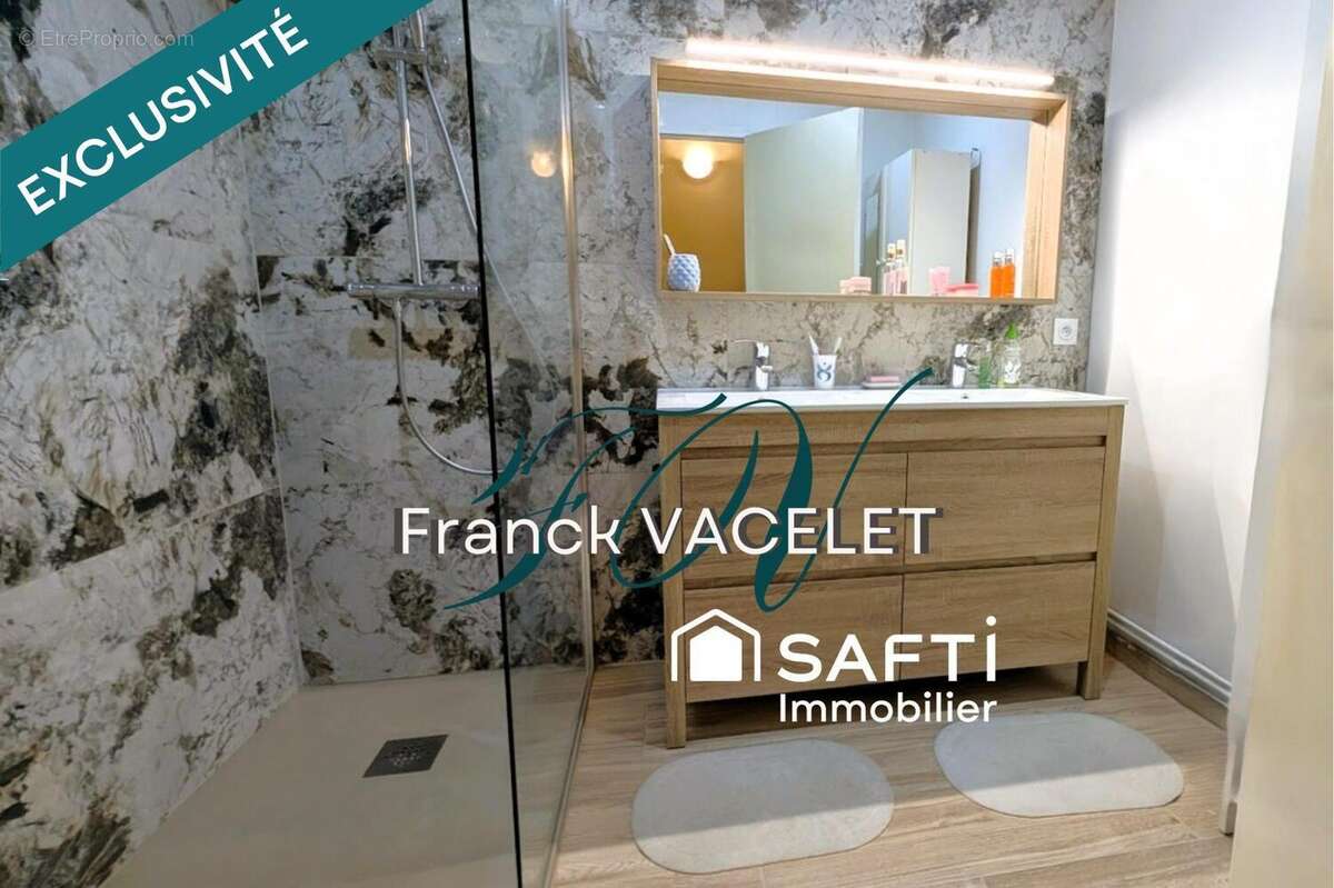 Photo 7 - Maison à MONSEGUR