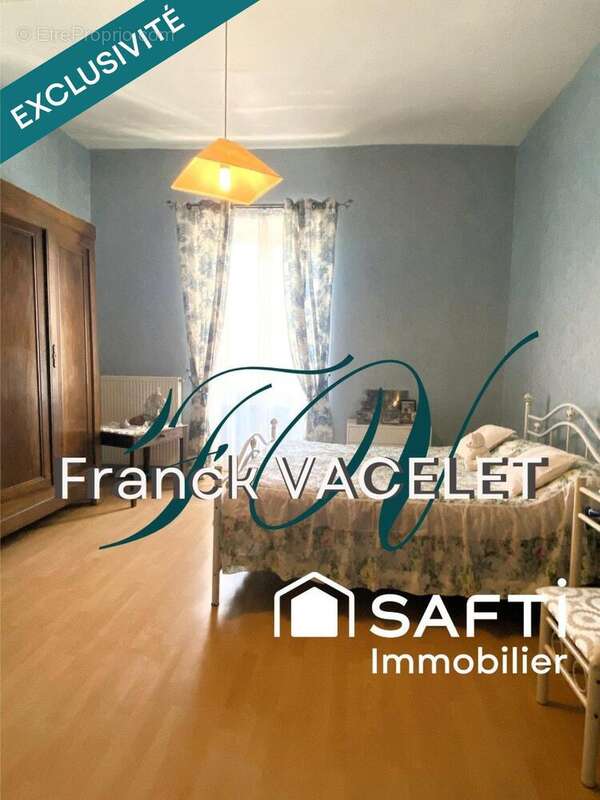 Photo 8 - Maison à MONSEGUR