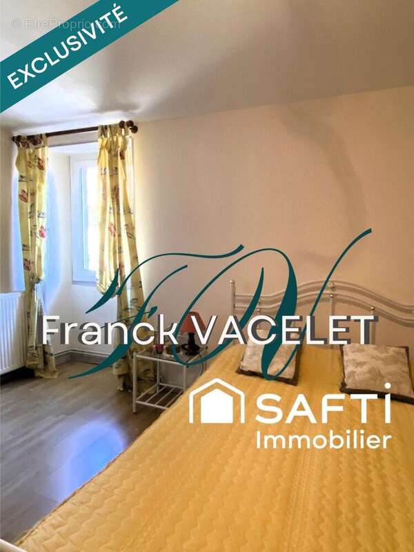 Photo 9 - Maison à MONSEGUR