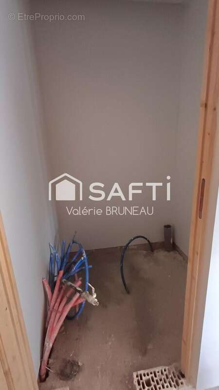 Photo 8 - Maison à VENES