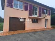 Photo 1 - Maison à LE MIROIR