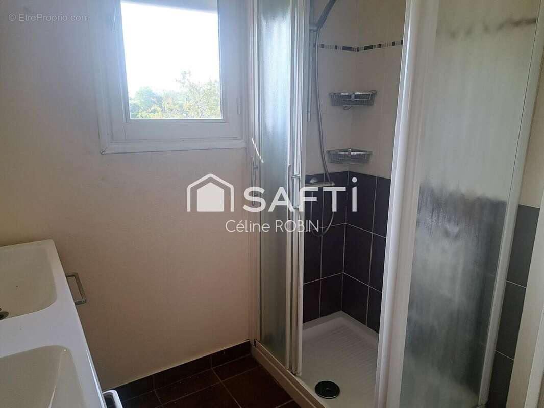 Photo 7 - Maison à LE MIROIR