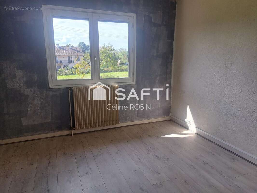 Photo 9 - Maison à LE MIROIR