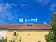 Photo 1 - Maison à PUBLY