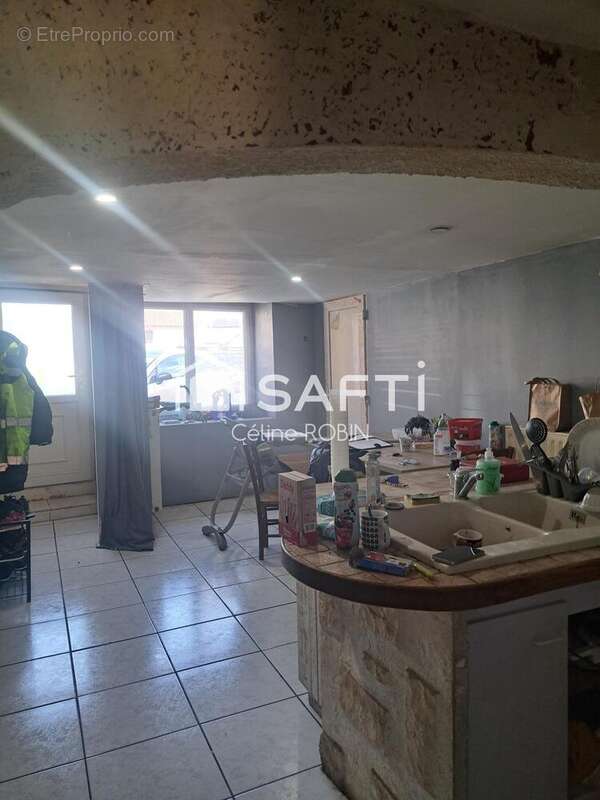 Photo 3 - Maison à PUBLY