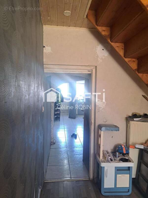 Photo 5 - Maison à PUBLY