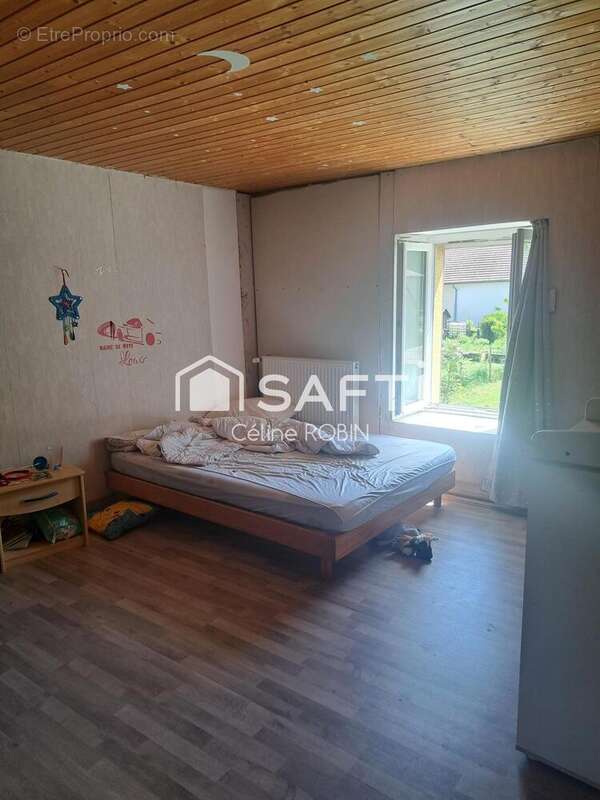 Photo 6 - Maison à PUBLY