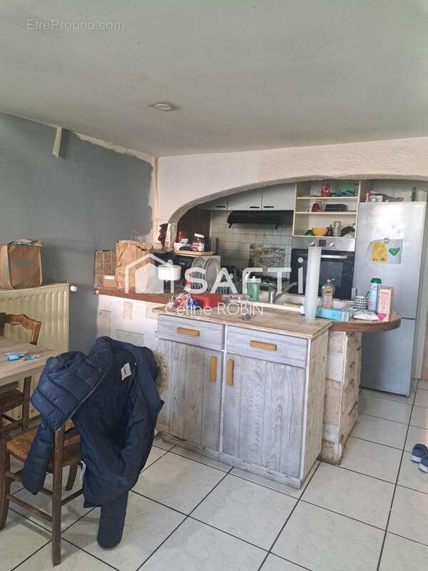 Photo 7 - Maison à PUBLY