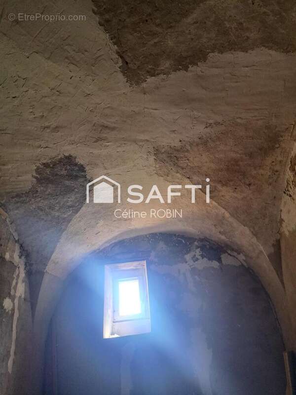 Photo 8 - Maison à PUBLY