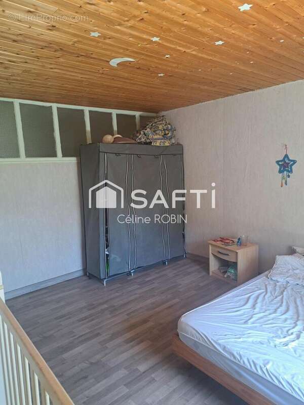 Photo 9 - Maison à PUBLY