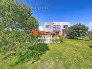 Photo 1 - Maison à SAINT-PABU