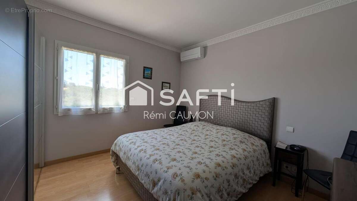 Photo 9 - Maison à CAHORS