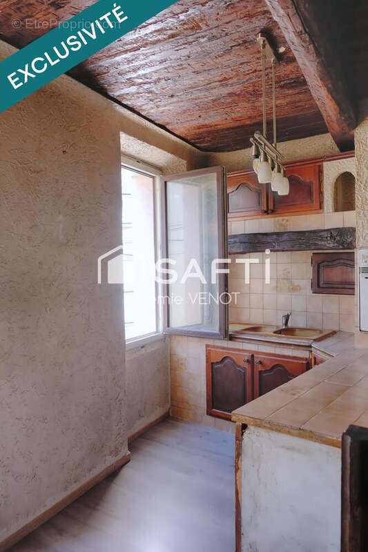 Photo 3 - Maison à TOURVES