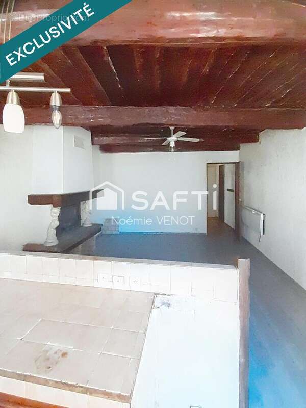 Photo 4 - Maison à TOURVES