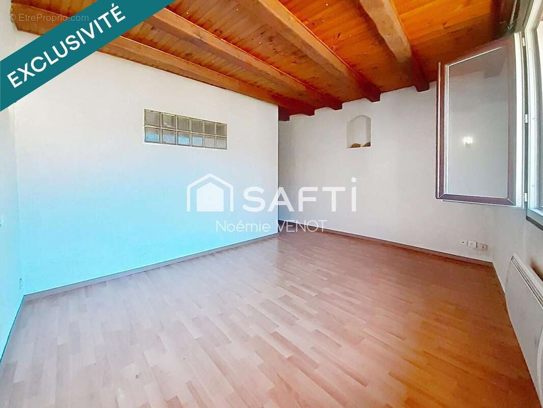 Photo 6 - Maison à TOURVES