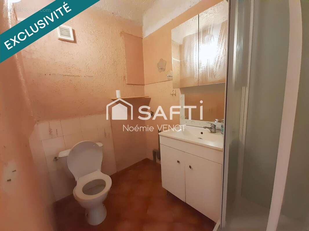 Photo 8 - Maison à TOURVES