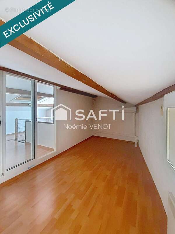 Photo 9 - Maison à TOURVES