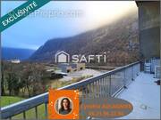 Photo 1 - Appartement à LIVET-ET-GAVET