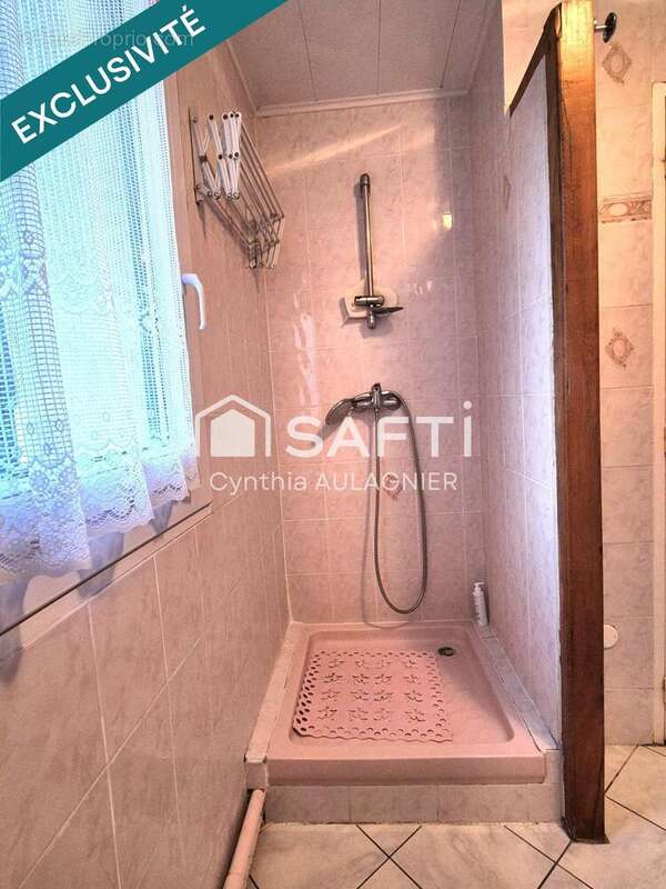 Photo 8 - Appartement à LIVET-ET-GAVET