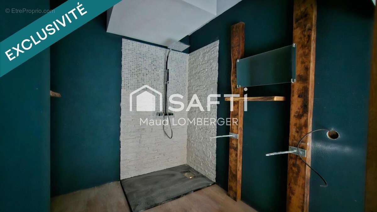 Photo 4 - Maison à GY