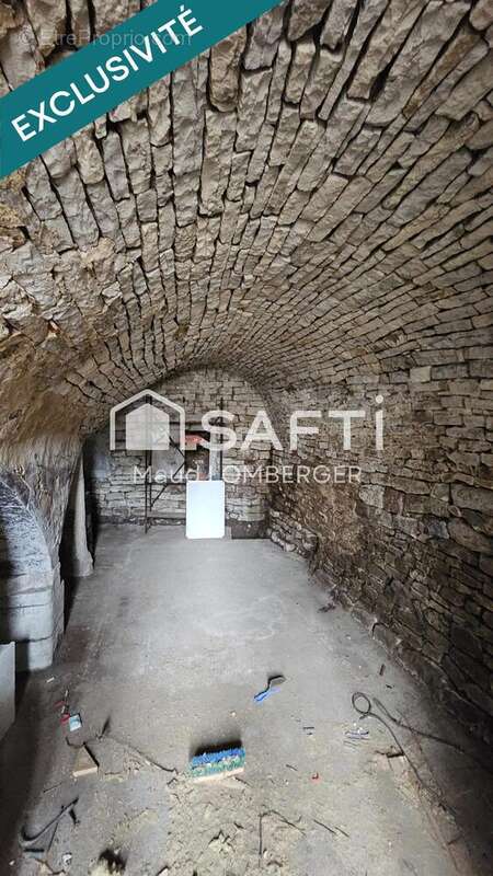 Photo 9 - Maison à GY