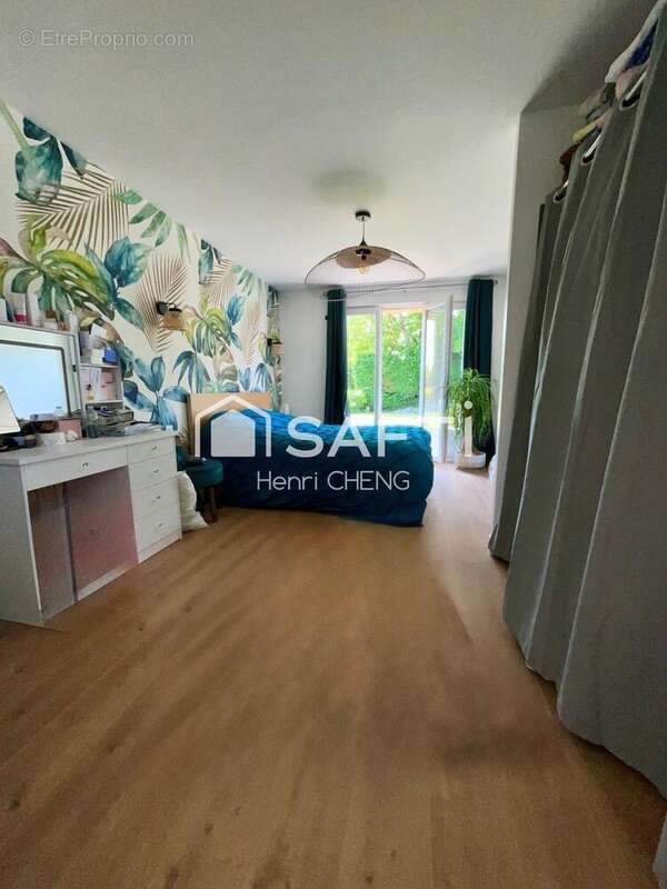 Photo 7 - Maison à EU