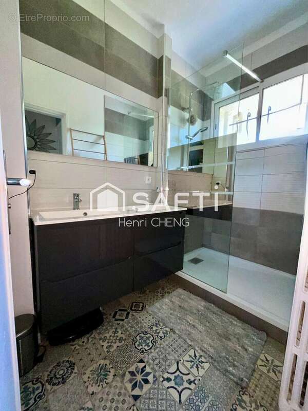 Photo 8 - Maison à EU