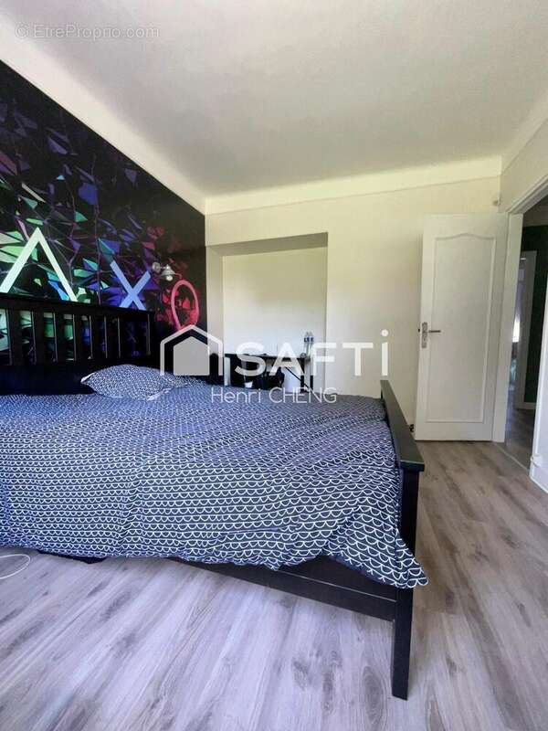 Photo 9 - Maison à EU