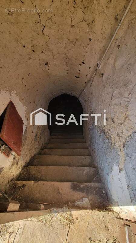 Photo 4 - Maison à BU