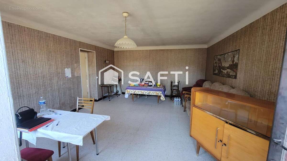 Photo 6 - Maison à BU