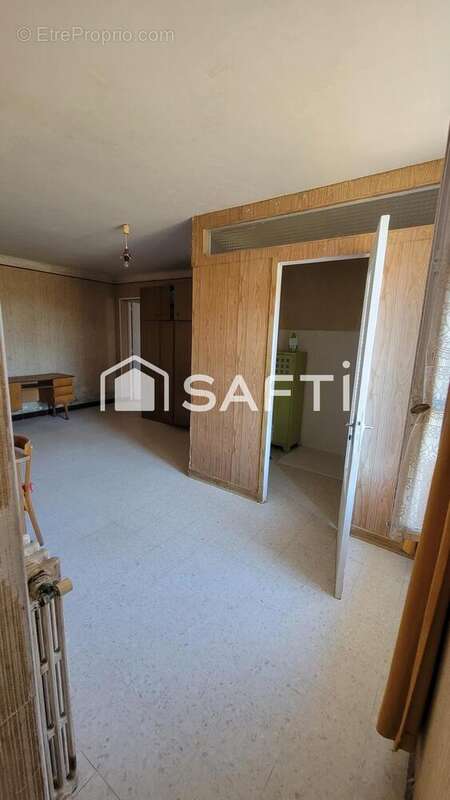 Photo 7 - Maison à BU