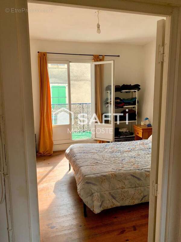 Photo 5 - Maison à MONTREDON-LABESSONNIE