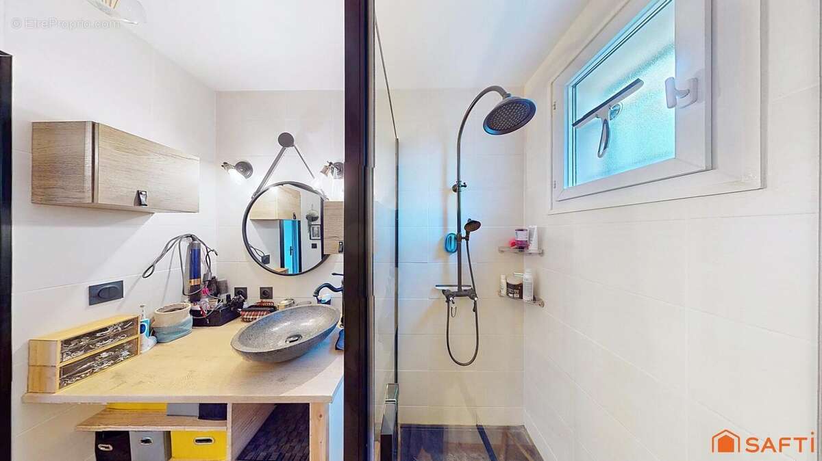 Photo 3 - Appartement à TOULOUSE