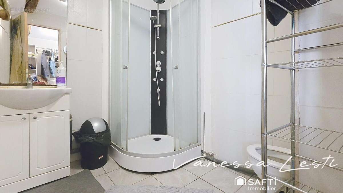 Photo 6 - Maison à BRIGNOLES