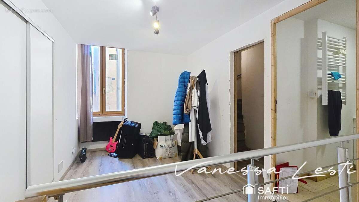 Photo 7 - Maison à BRIGNOLES