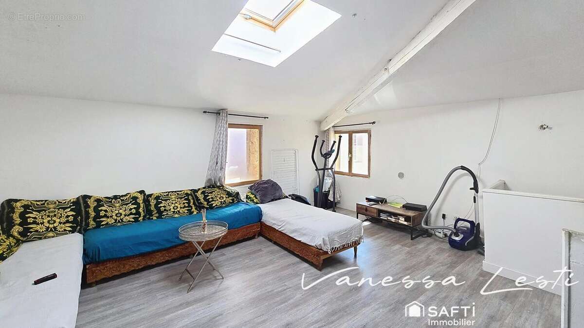 Photo 9 - Maison à BRIGNOLES