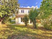 Photo 1 - Maison à ROMENY-SUR-MARNE