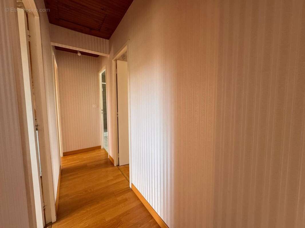 Photo 5 - Maison à ROMENY-SUR-MARNE