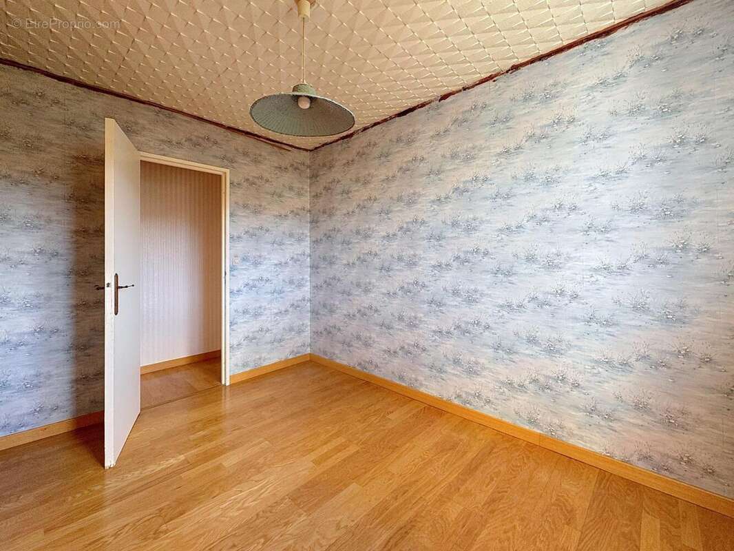 Photo 8 - Maison à ROMENY-SUR-MARNE