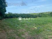 Photo 1 - Terrain à LE VAUCLIN