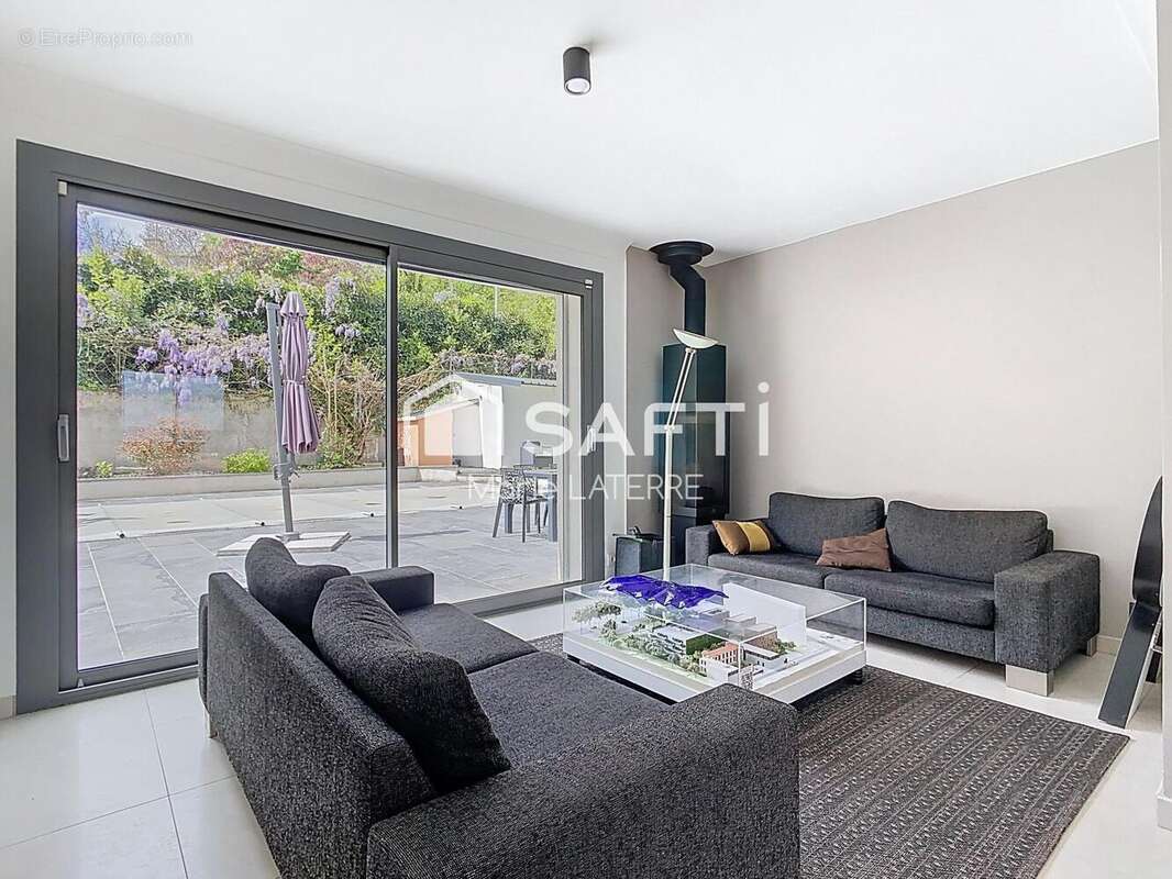 Photo 4 - Maison à COLOMIERS