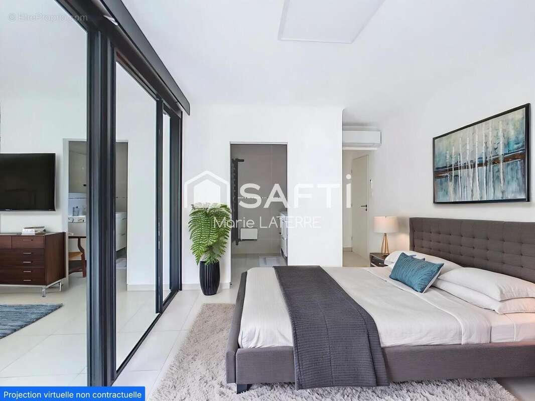 Photo 8 - Maison à COLOMIERS