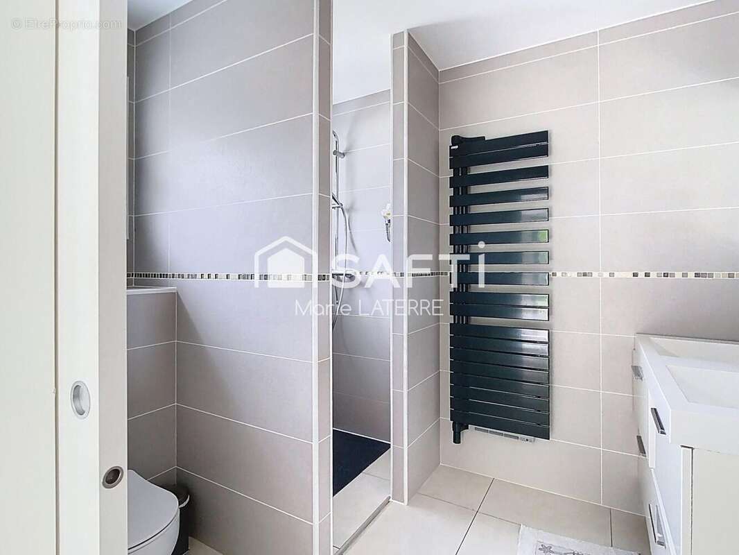 Photo 9 - Maison à COLOMIERS